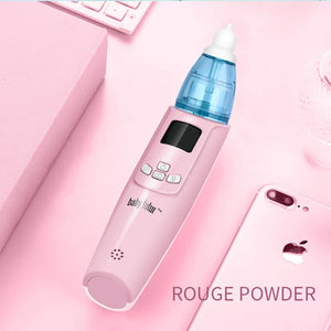 ROUGE POWDER