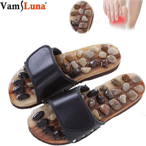 3940Black