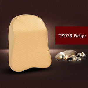 TZ039 Beige