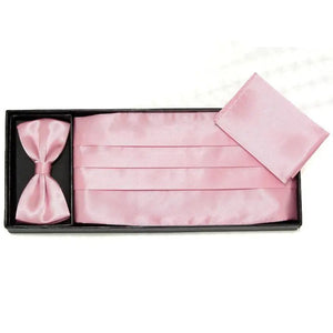 plastic package-4