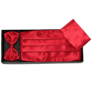 Red2 plastic package