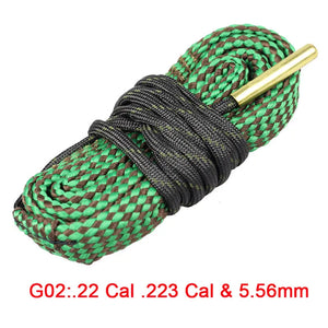 G02