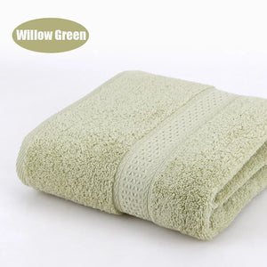Willow Green