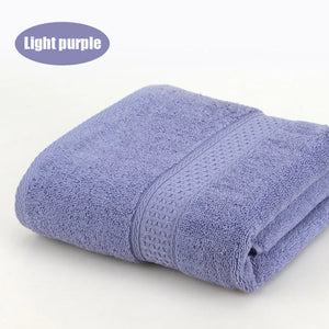 Light Purple