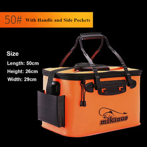 50 Orange