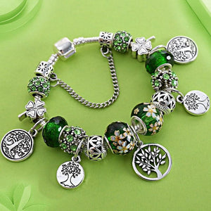 Green1