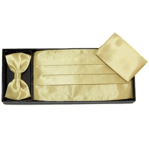 plastic package-3
