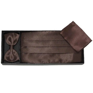 plastic package-1