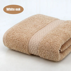 White oak