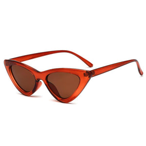 Red brown