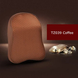 TZ039 Coffee