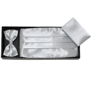 plastic package-6