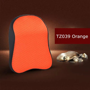 TZ039 Orange