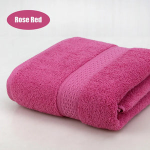 Rose Red