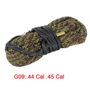 G09