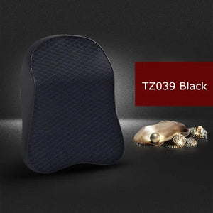 TZ039 Black