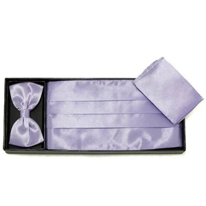 plastic package-5