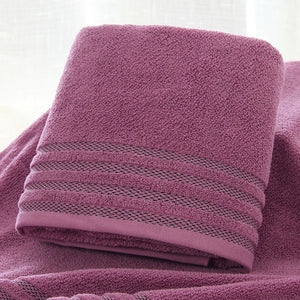 Medium Purple