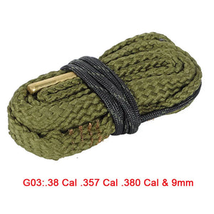 G03