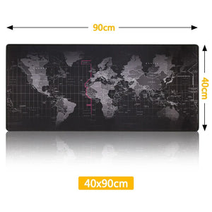 Non-RGB 40 x 90 cm