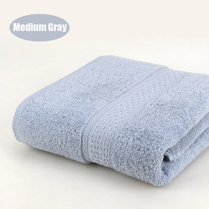 Medium Gray