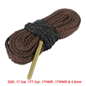 G05