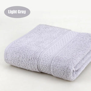 Light Gray
