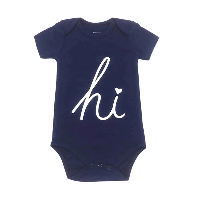 https://ae01.alicdn.com/kf/HTB1v3HuNQvoK1RjSZFDq6xY3pXaT.jpg