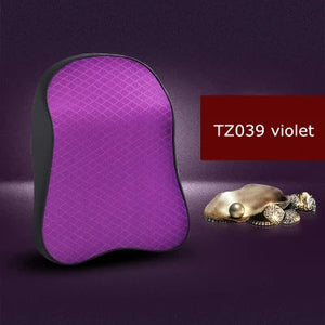 TZ039 Violet