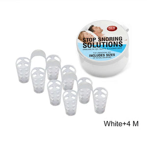 white 4M