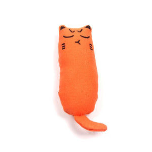 Orange-1