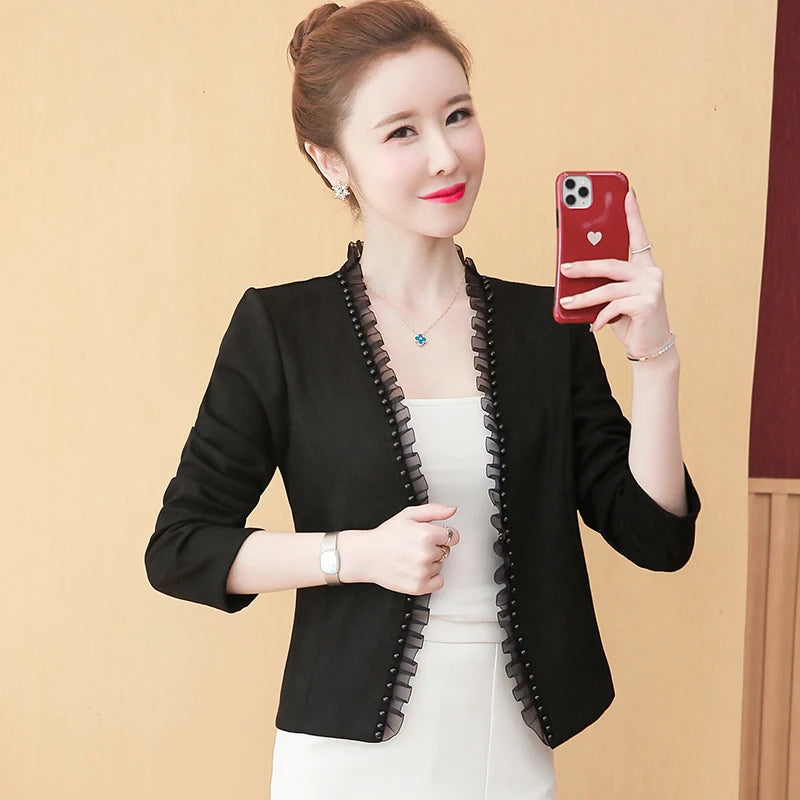 https://ae01.alicdn.com/kf/Ha0d5705f8abc483f804f58f0a8405b179.jpg