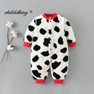 YYT1818 cow