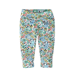 baby pants 9