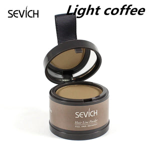 Light coffee