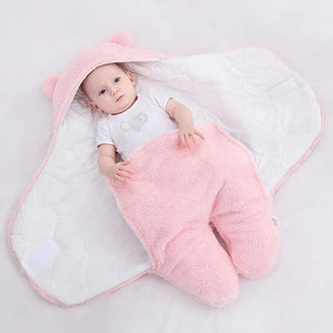 Pink   Cotton