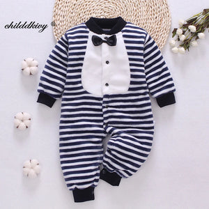 YYT1818 stripe