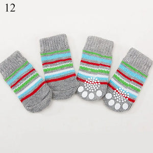 style1  12