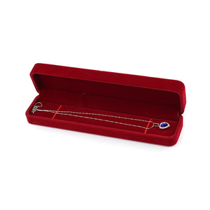 Necklace Box