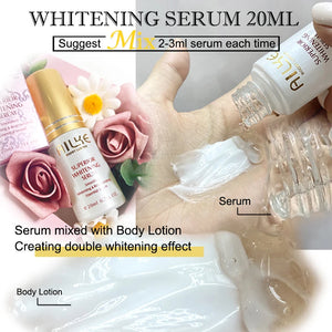 SERUM