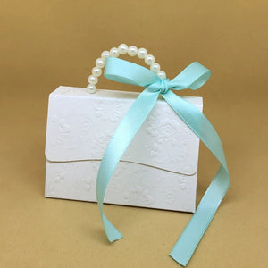 White box-blue