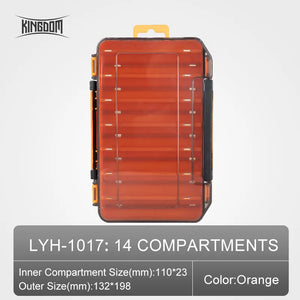 lyh-1017 orange