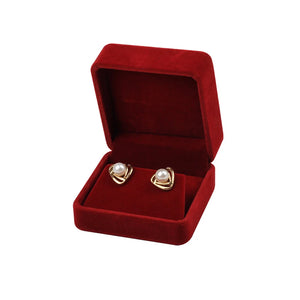 Earrings Box