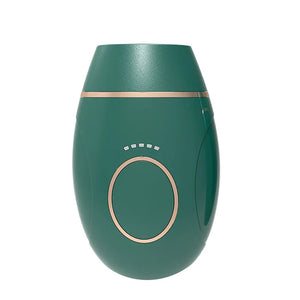 Green Button