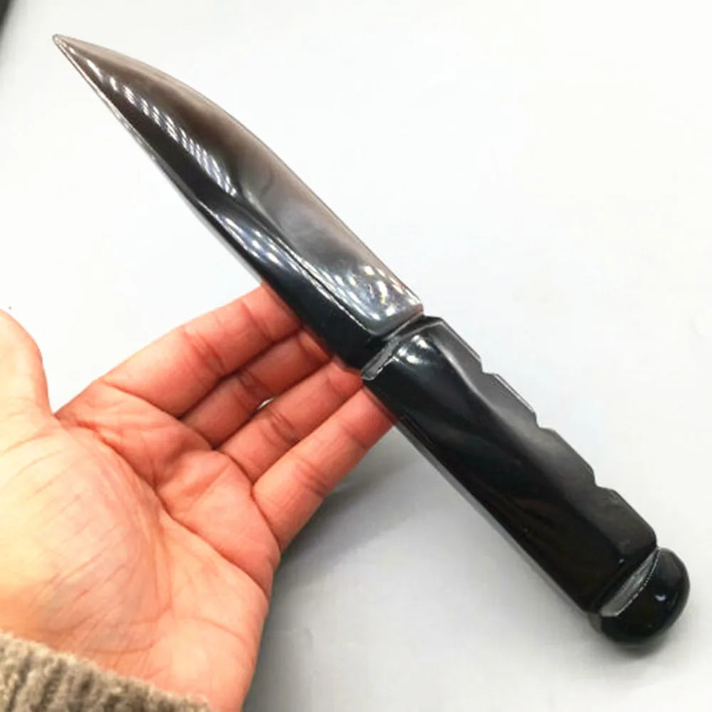 Hc21ea21254174b4cb64beb16728f5232c