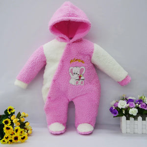 Pink A