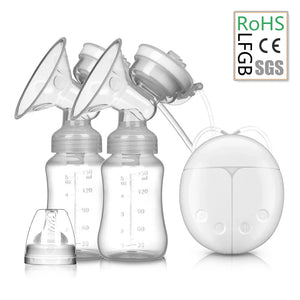 SET1