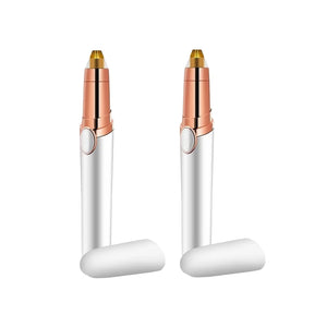 2White-Battery