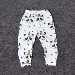 baby pants 3
