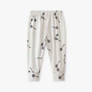 baby pants  20